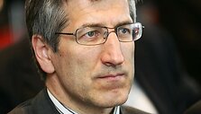 Petras &Scaron;imeliūnas