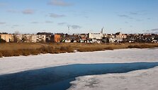 Nemunas