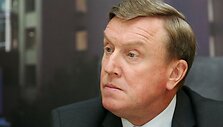 Kazimieras Lukauskas