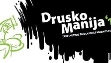 Paskutinę gegužės savaitę &ndash; tarptautinis nekomercinis &scaron;iuolaikinės muzikos festivalis &bdquo;Druskomanija&ldquo;