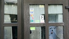 Savaitgalį &bdquo;Brodvėjuje&ldquo; - du gyvo garso koncertai
