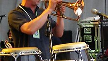 Valerijus Ramo&scaron;ka
