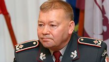 V.Grigaravičius
