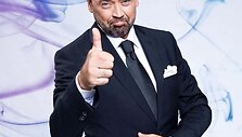 Vytautas &Scaron;apranauskas