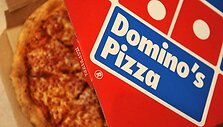 Picų restoranas vienam darbuotojui siūlosi mokėti 31 tūkst. JAV dolerių valandinį atlyginimą.