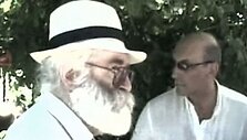 R.Karadžičius