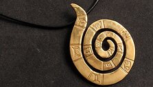 Horoskopai