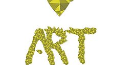 Į Kauną kvies improvizacijų festivalis &bdquo;ART impro&ldquo;.
