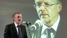 G.Kirkilas