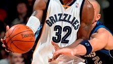 &bdquo;Grizzlies&ldquo; gali patu&scaron;tinti konkurentų piniginę 18 milijonų dolerių suma.