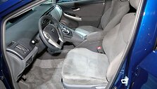 &bdquo;Toyota Prius&ldquo;