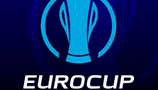 EuroCup