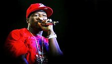50 Cent