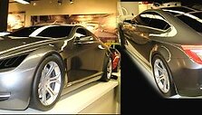 &bdquo;Volvo SC90&rdquo; 