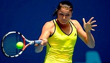 Dinara Safina