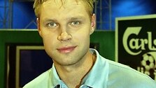 Edgaras Jankauskas