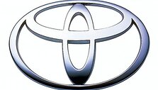 &bdquo;Toyota&ldquo; 