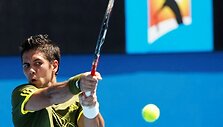 Fernando Verdasco
