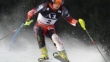 Ivica Kostelic