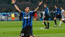 M.Materazzi 