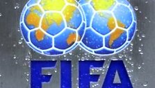 FIFA