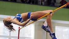 Airinė Pal&scaron;ytė