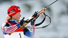 Svetlana Slepcova