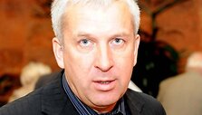 Kęstutis Juzepčikas