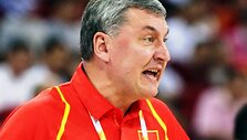 Jonas Kazlauskas