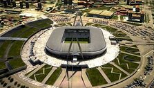 Stadionas