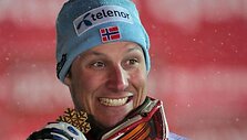 Aksel Lund Svindal