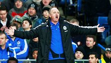 Luiz Felipe Scolari