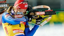 Jekaterina Jurjeva