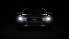 &bdquo;Audi&ldquo; įveikė BMW ir &bdquo;Mercedes-Benz&ldquo;