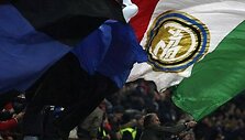 &bdquo;Milan&ldquo; sirgaliai