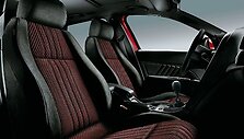  &bdquo;Alfa Romeo 159&rdquo; 