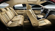  &bdquo;Alfa Romeo 159&rdquo; 