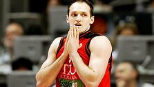 Igoris Rakočevičius