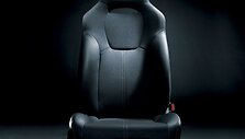 &bdquo;Subaru Impreza WRX STI A-Line&ldquo; 