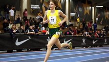 Lukas Veržbickas
