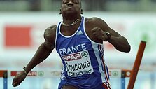 Ladji Doucoure