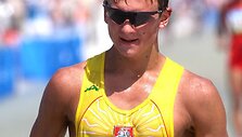 Tadas &Scaron;u&scaron;kevičius