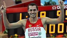 Jurijus Borzakovskis