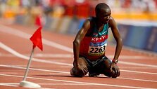 Samuelis Kamau Wanjiru 