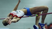Anna Bogdanova