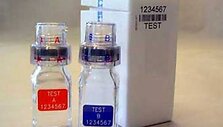 Dopingo testas
