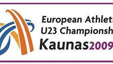 Čempionato logotipas