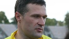 SPIX__20070725_4274.JPG