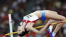 Anna Čičerova