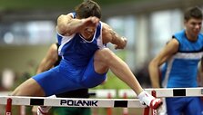 Mantas &Scaron;ilkauskas